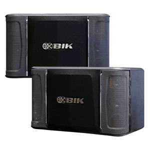 Ảnh Loa BIK BJ S968 Loa karaoke