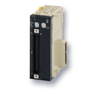 Ảnh Module Omron CJ1W-NC213