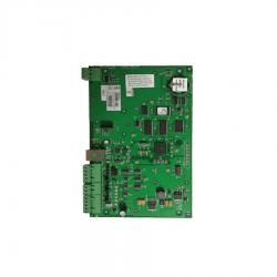 Ảnh Bộ điều khiển 2 cửa HONEYWELL PRO3000