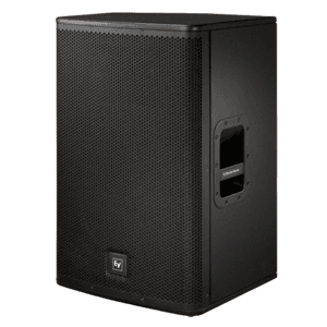 Ảnh Loa Electro Voice ELX 115P