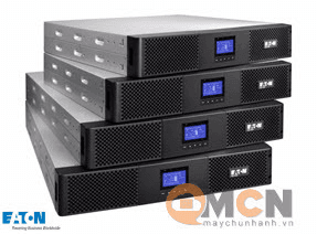 Ảnh Bộ lưu điện UPS EATON 9SX2000iR