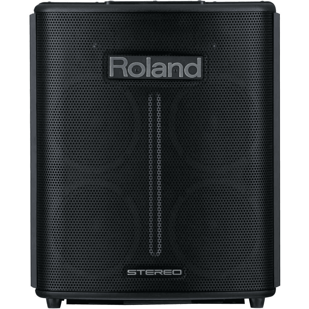 Ảnh Loa Roland BA-330