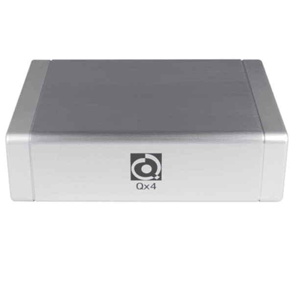Ảnh Nordost Quantum QX4