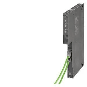 Ảnh Module Siemens 6GK7443-1EX30-0XE0