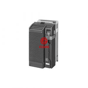 Ảnh Mô đun công suất của biến tần SINAMICS 6SL3210-1PH24-2AL0