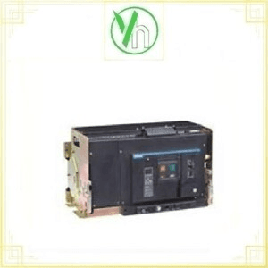 Ảnh Máy cắt không khí ACB Chint NXA16N08-MD3