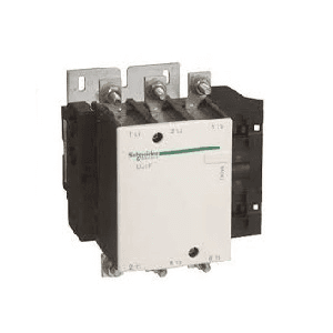 Ảnh Khởi động từ LC1F500FD