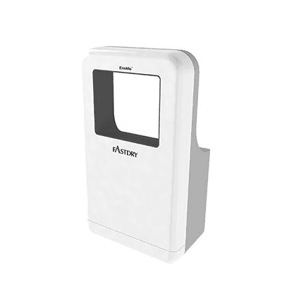 Ảnh Máy sấy tay tự động Classic Ecomo