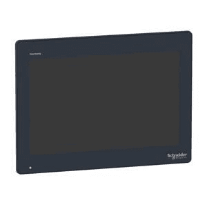 Ảnh Màn hình HMI Schneider HMIDT651