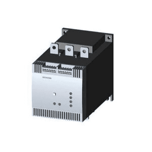 Ảnh Khởi động mềm Siemens 3RW4073-6BB44
