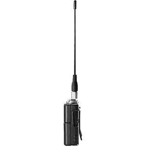Ảnh Bộ phát cài lưng Shure UR1M