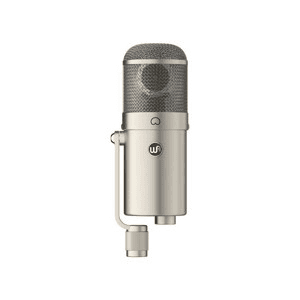 Ảnh Micro thu âm Warm Audio WA-47