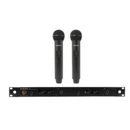 Ảnh Micro Audix AP62-OM7