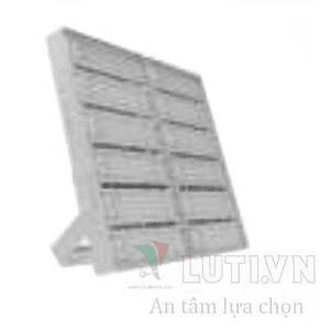 Ảnh Đèn pha led cao áp Paragon PHMA90065L