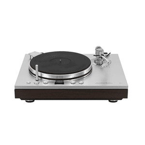 Ảnh Đầu đĩa than LUXMAN PD-171A