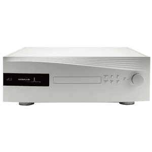 Ảnh Đầu dCS Rossini CD Player