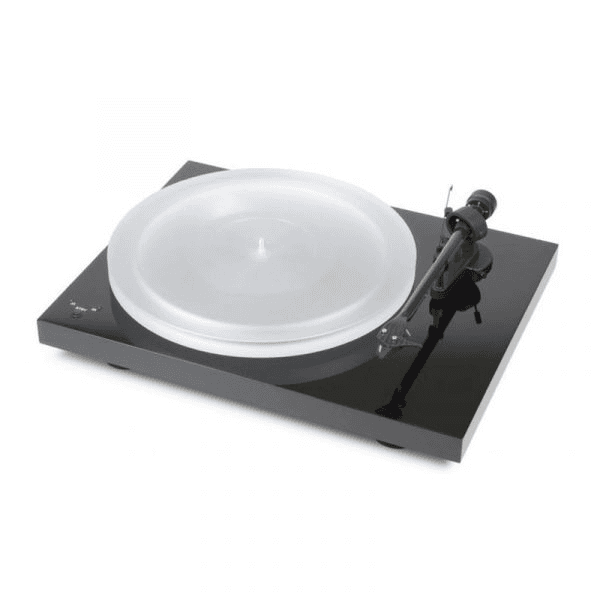 Ảnh Đầu đĩa than Pro-Ject Debut Carbon Esprit SB