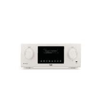 Ảnh Đầu CD/SACD T+A MP 3100 HV