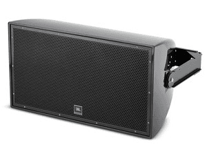 Ảnh Loa JBL AW 295