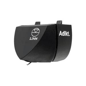 Ảnh Đầu kim MM Linn Adikt