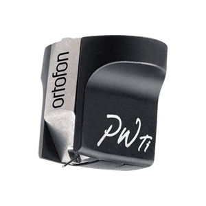 Ảnh Kim Ortofon MC Windfeld