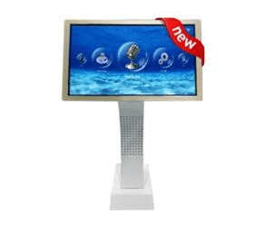 Ảnh Màn hình tích hợp đầu Karaoke Arirang AR-3600WTK