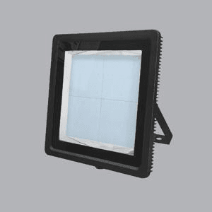 Ảnh Đèn pha LED MPE FLD3-1000V 1000W
