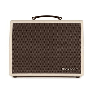Ảnh Amply - Amplifier Blackstar Sonnet 120