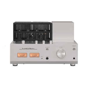 Ảnh Ampli Luxman SQ-N150