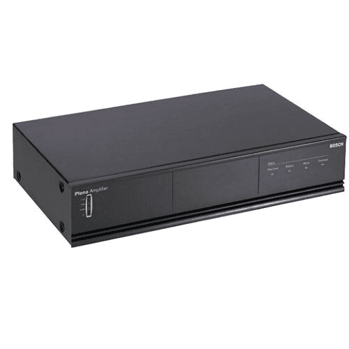 Ảnh Amply - Amplifier Bosch LBB 1935/20