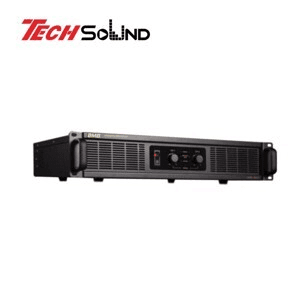 Ảnh Ampli BMB DAD-500