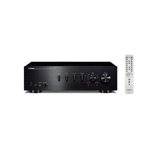 Ảnh Amply Yamaha A-S701