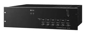 Ảnh Amply Toa VM-3240E