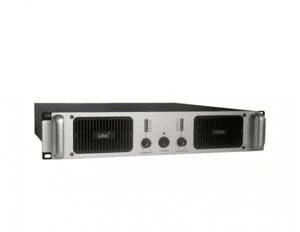 Ảnh Cục đẩy công suất CAVS 21200A