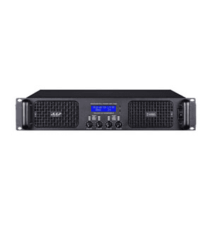 Ảnh Công suất AAP D-4800