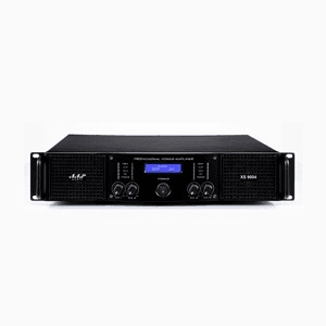 Ảnh Cục đẩy công suất AAP STD-9004