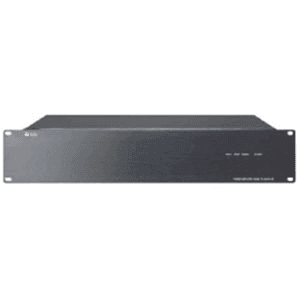 Ảnh Amply Toa FS-7012PA - Amply công suất, 1200W
