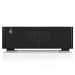 Ảnh Rotel Power Amply RB-1552 MkII