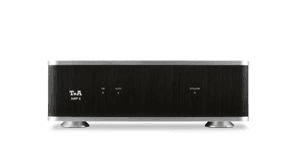 Ảnh Amply - Amplifier T+A AMP 8