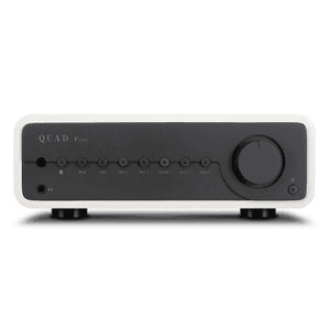 Ảnh Amply - Amplifier Quad Vena