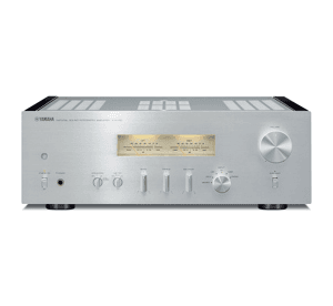 Ảnh Amply Yamaha A-S1100