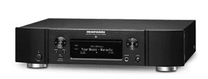 Ảnh Bộ giải mã DAC Marantz NA6006