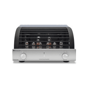 Ảnh Ampli Primaluna Evo 300