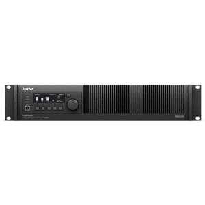 Ảnh Amplifier Bose PowerMatch PM4500N