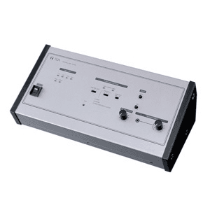 Ảnh Amply Toa TS 800 - Amply trung tâm dùng cho hội thảo