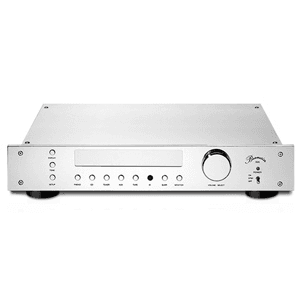 Ảnh Burmester Pre-amplifier 035