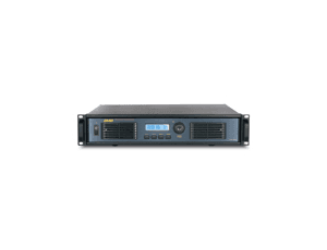 Ảnh Cục đẩy công suất BMB DAP 8000