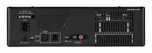 Ảnh Amply - Amplifier Inter-M PA-6324
