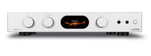 Ảnh Amply Audiolab 7000A