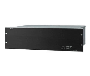 Ảnh Amply Toa VP-1361 - 360W